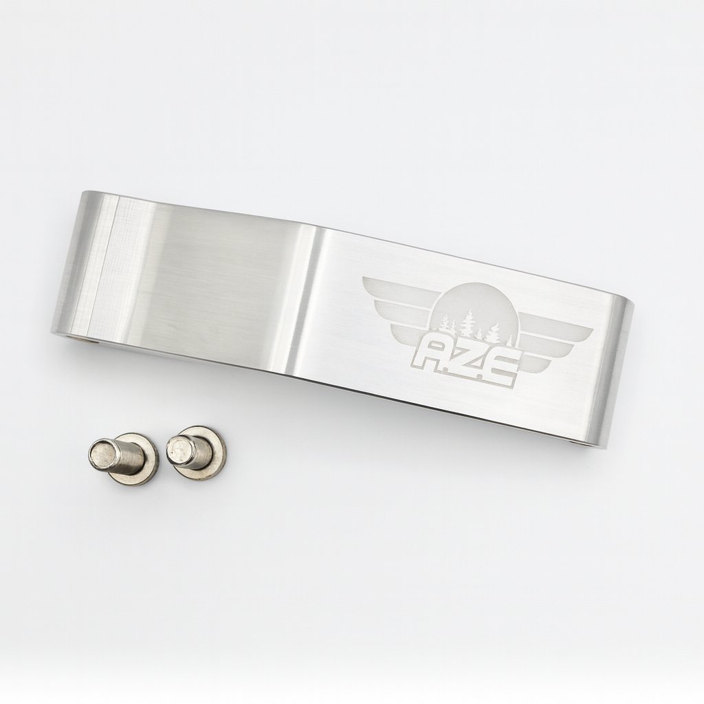 AZE Parts – AZE Performance