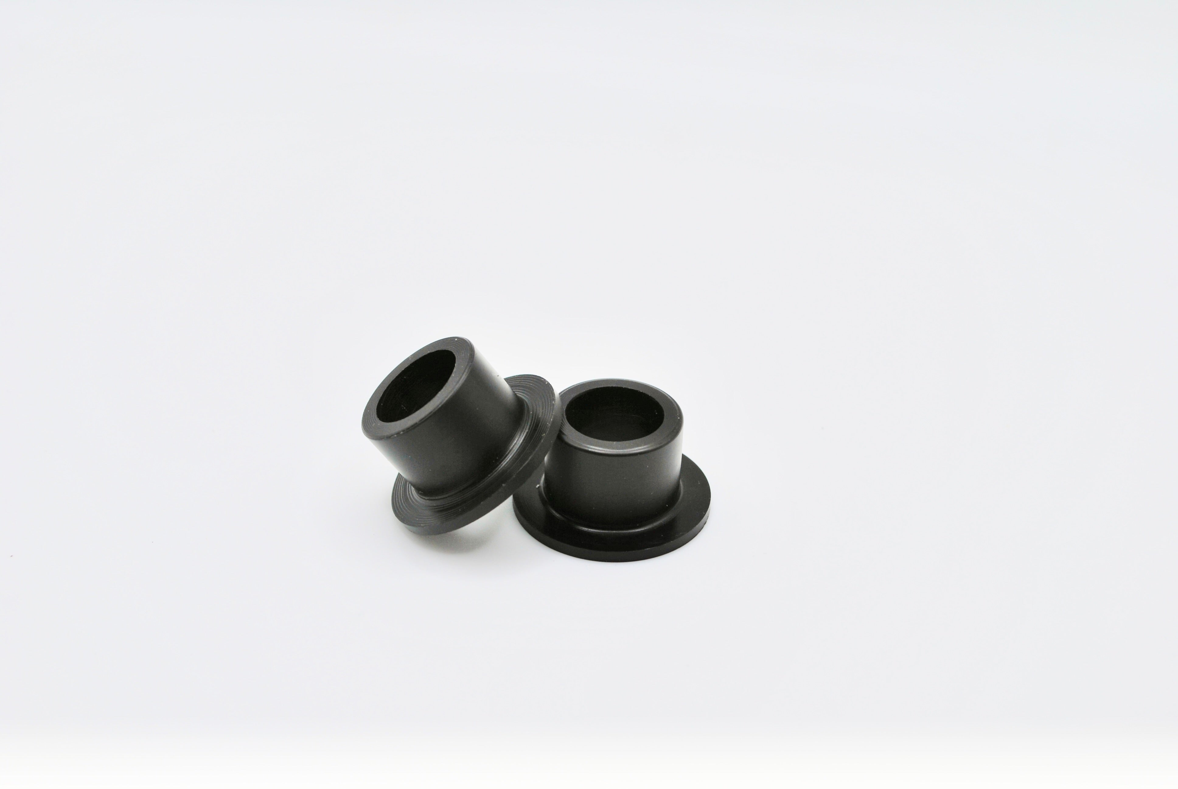 パーツ sirubia AZE shifter upper pivot bushings - 04/07 Sti – AZE Performance