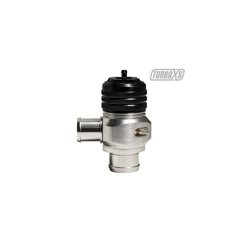 TurboXs Hybrid Blow Off Valve Type XS – AZE Performance