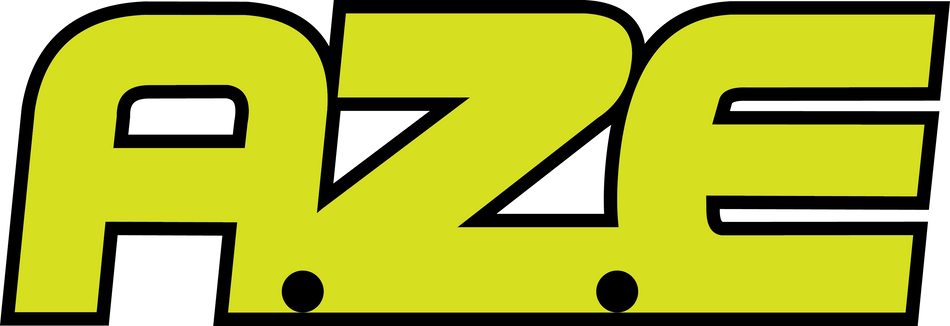 AZE