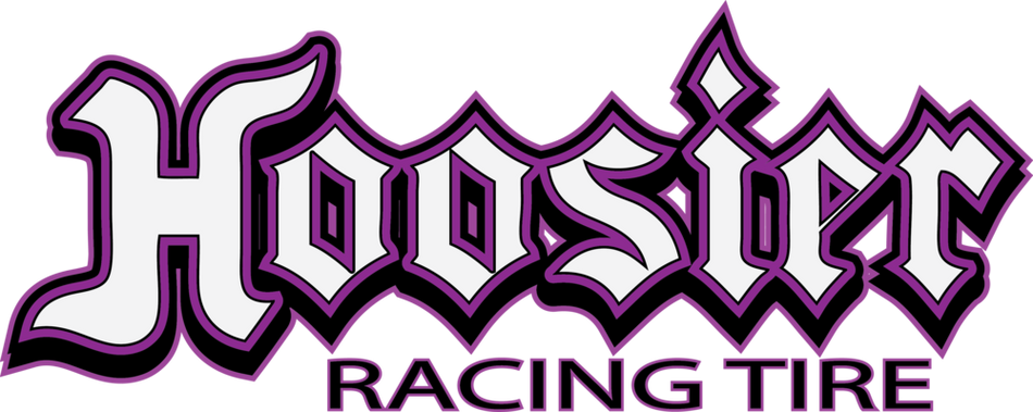 Hoosier Racing Tire