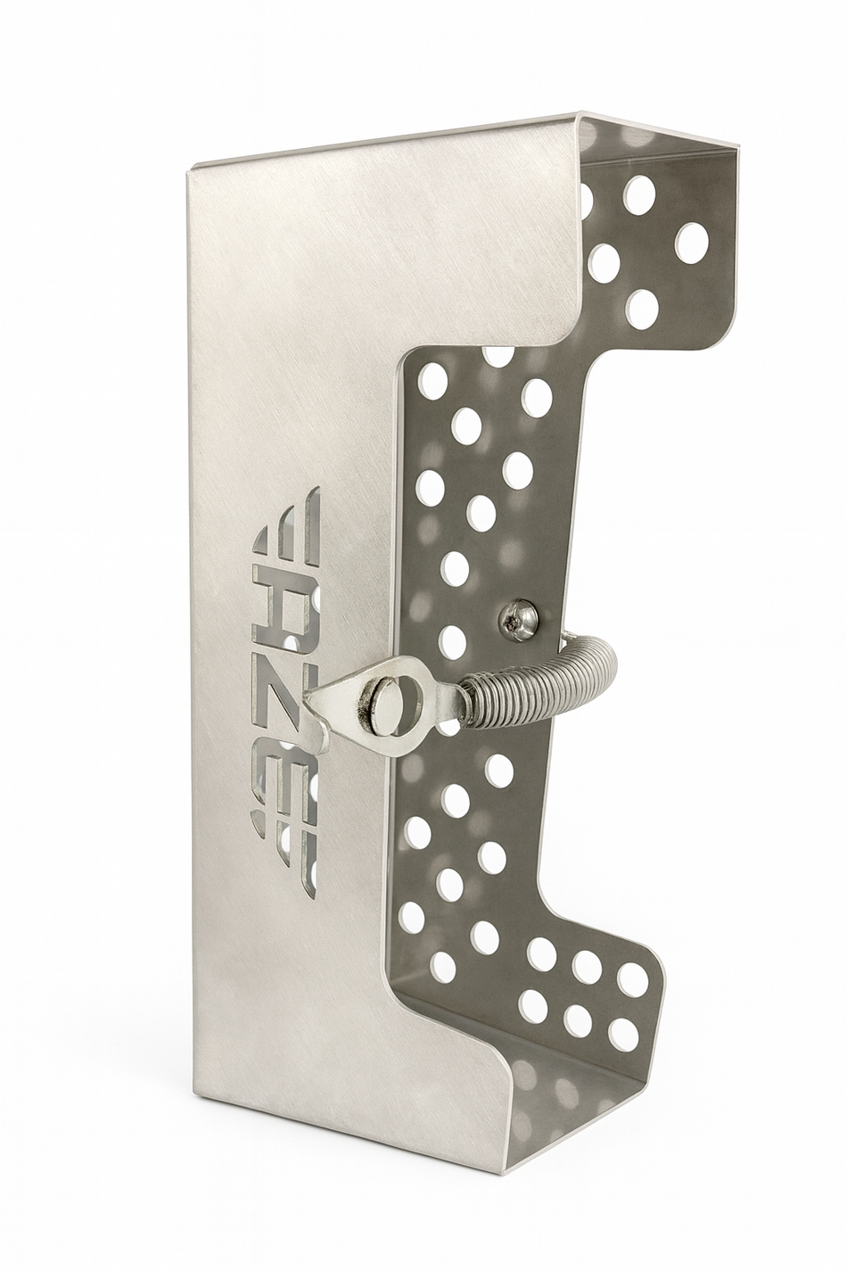 AZE M12 Impact Mount