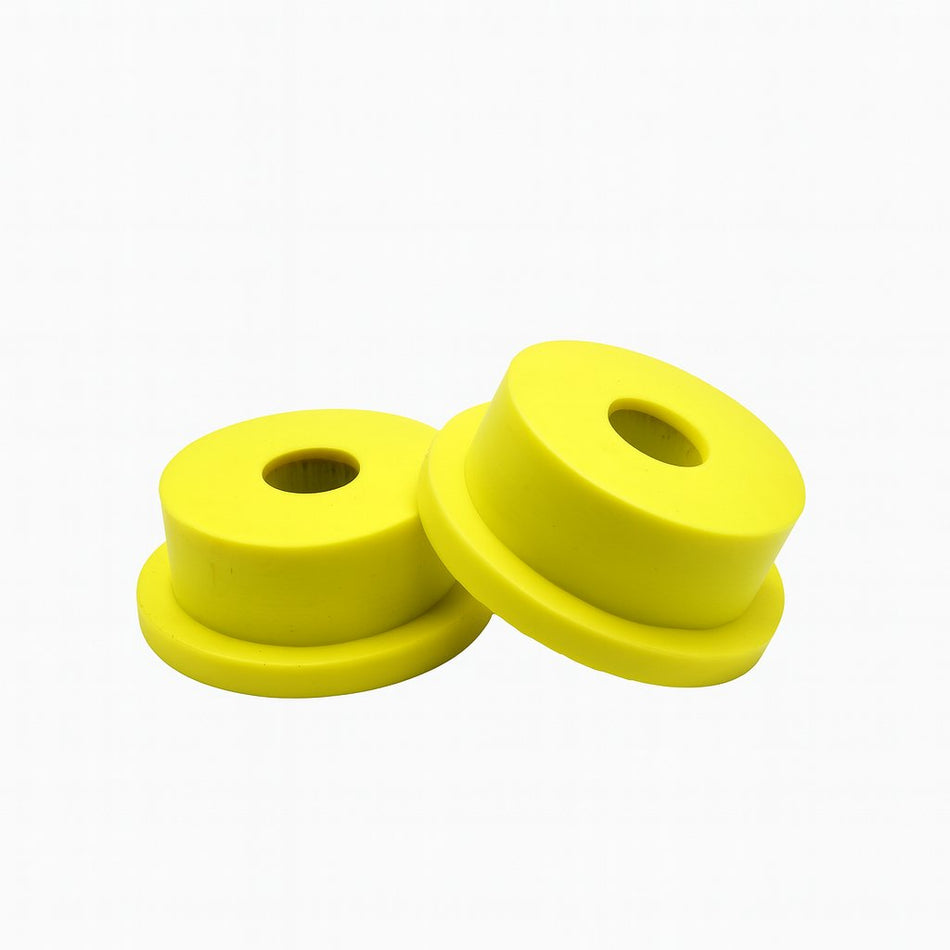 Bushing de shifter AZE - 5 vitesse