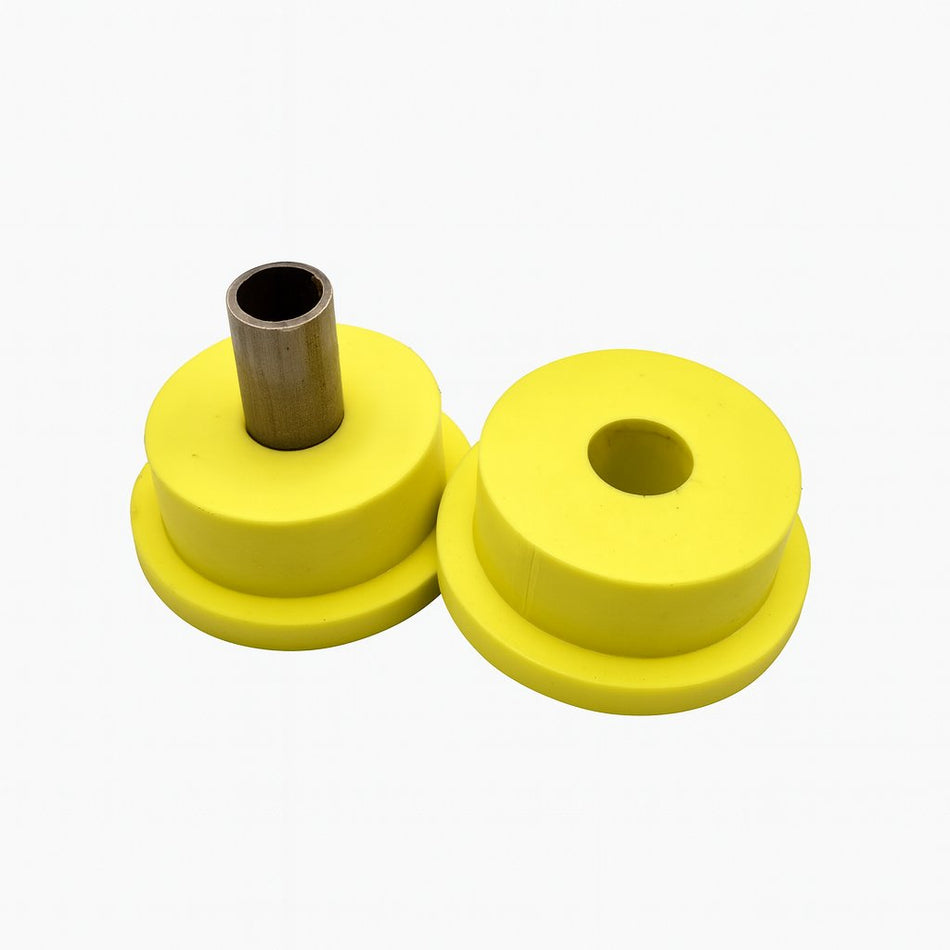 Bushing de levier de vitesse avant AZE - 6 vitesses