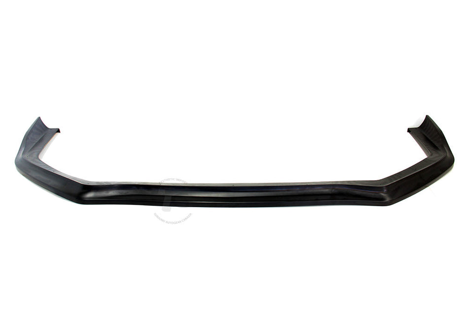 15-21 SUBARU IMPREZA WRX STI - CS FRONT LIP