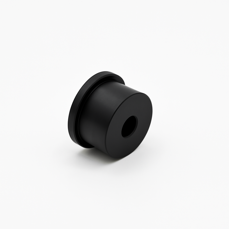 Bushing de câble de shifter AZE