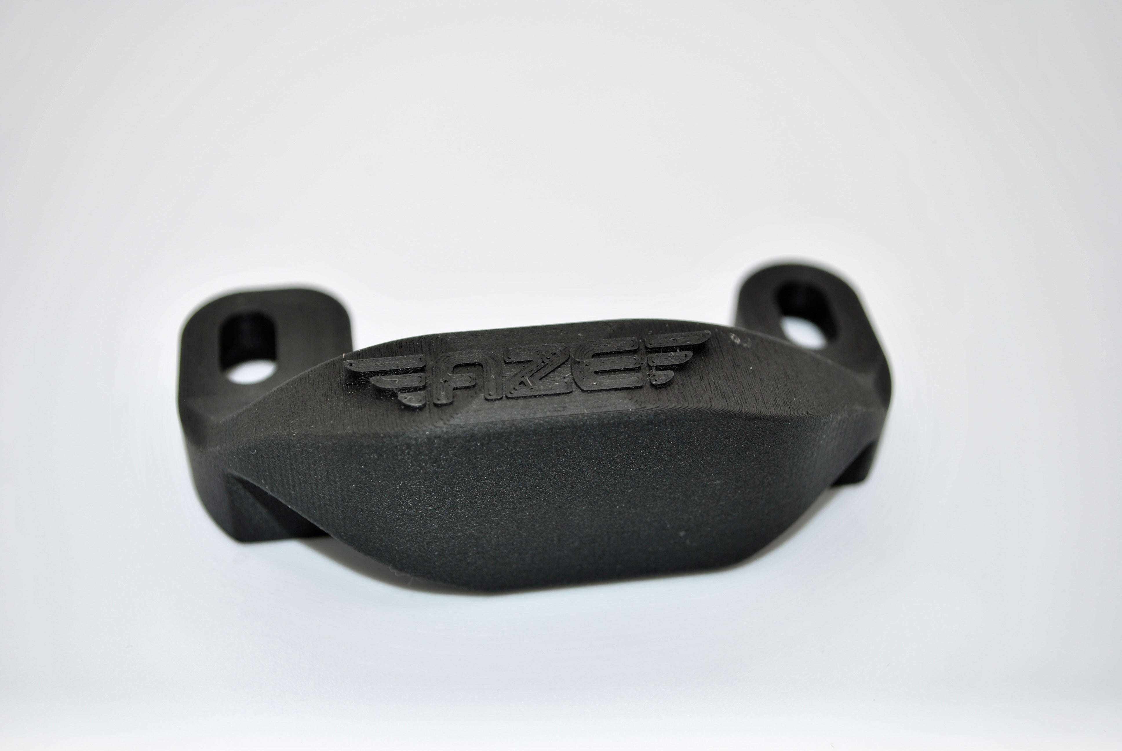 AZE drivetrain kit - 15/25 Wrx – AZE Performance