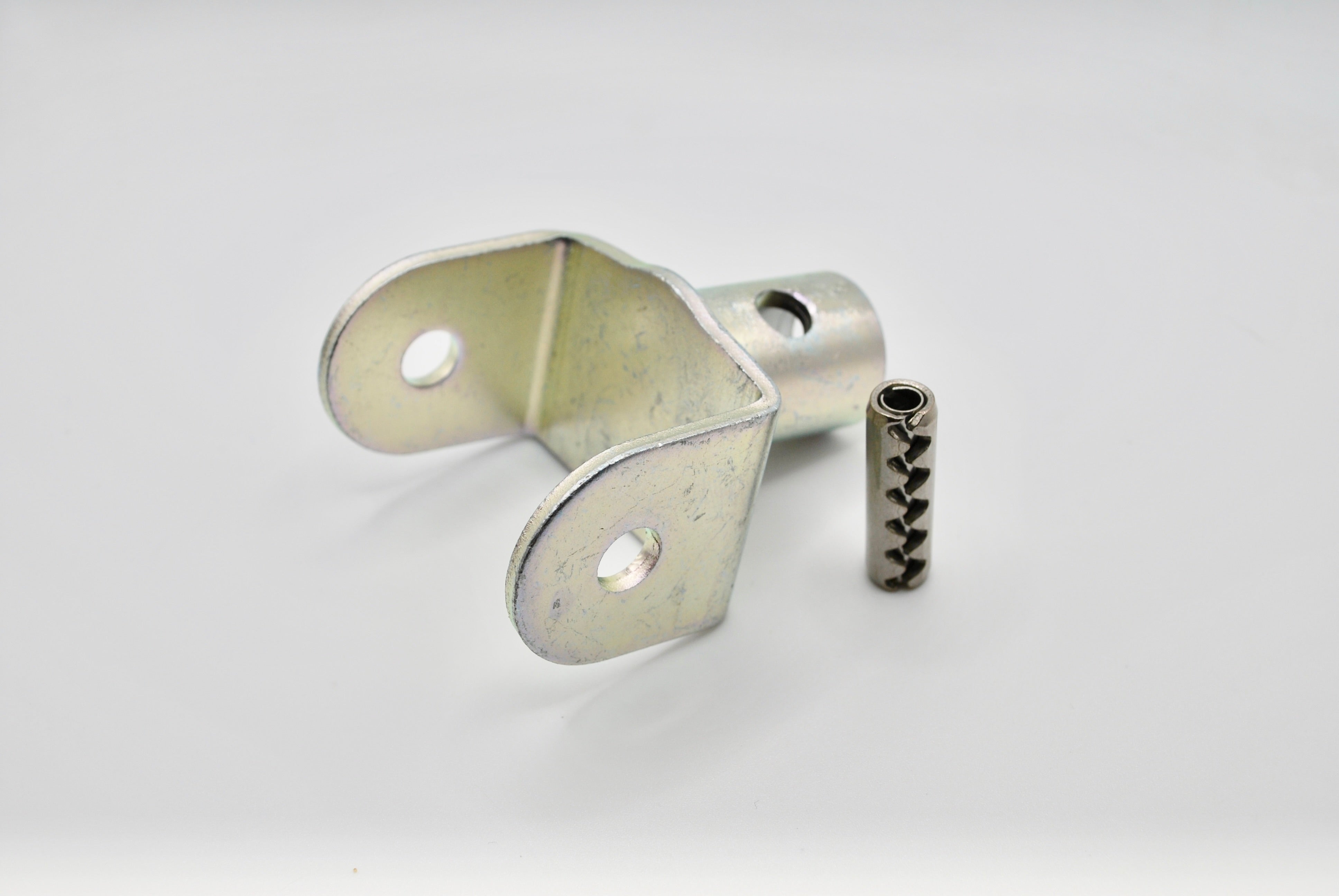 SUBARU☆TA Subaru shifter hand & spring pin - Sti 6 speed – AZE Performance