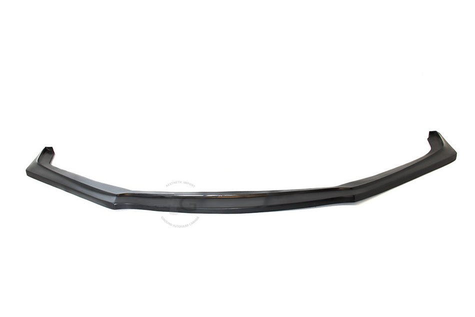 12-16 SUBARU BRZ / 12-16 Scion FR-S- IGC FRONT LIP