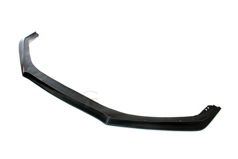 12-16 SUBARU BRZ / Toyota 86 / Scion FR-S - CS FRONT LIP