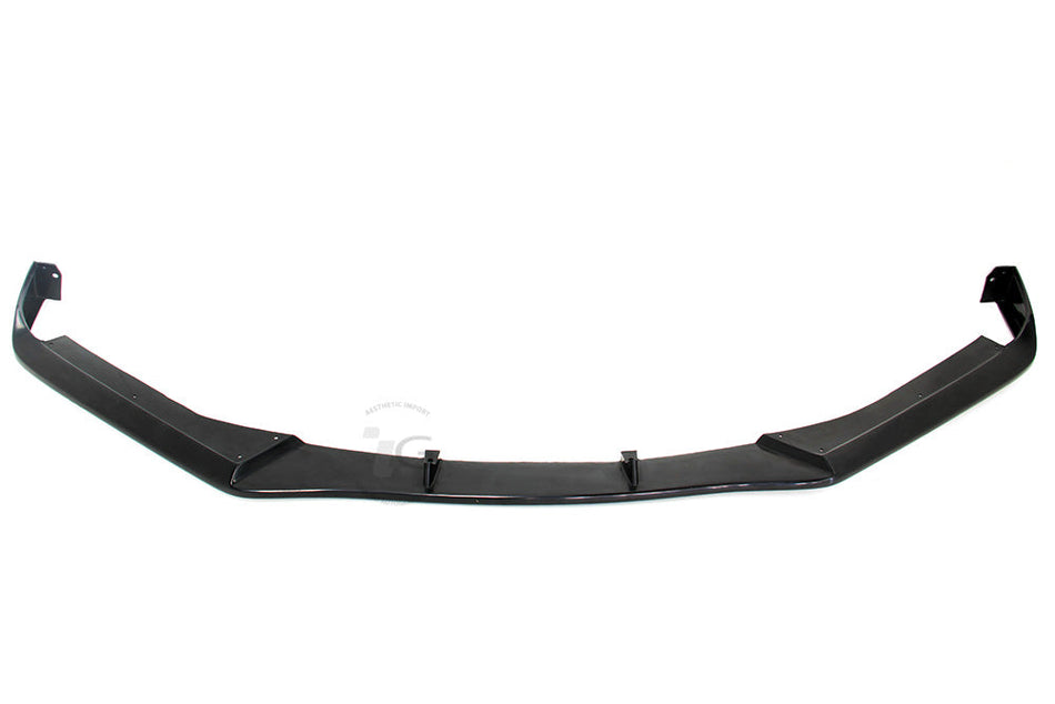 17-20 SUBARU BRZ / 17-20 Toyota 86 - MPX FRONT LIP
