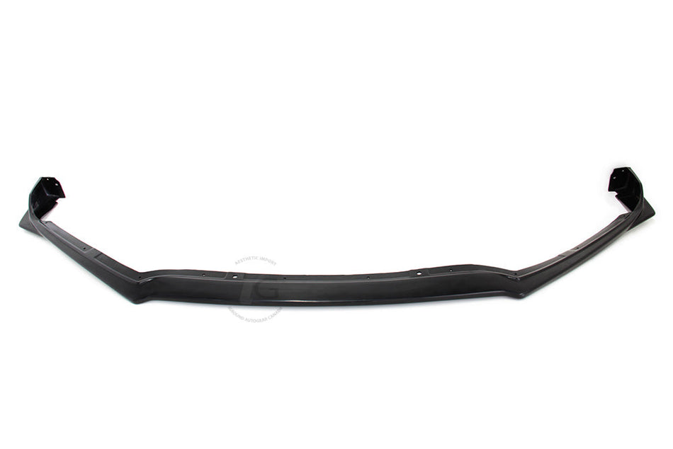 17-20 SUBARU BRZ / 17-20 Toyota 86 - STI FRONT LIP