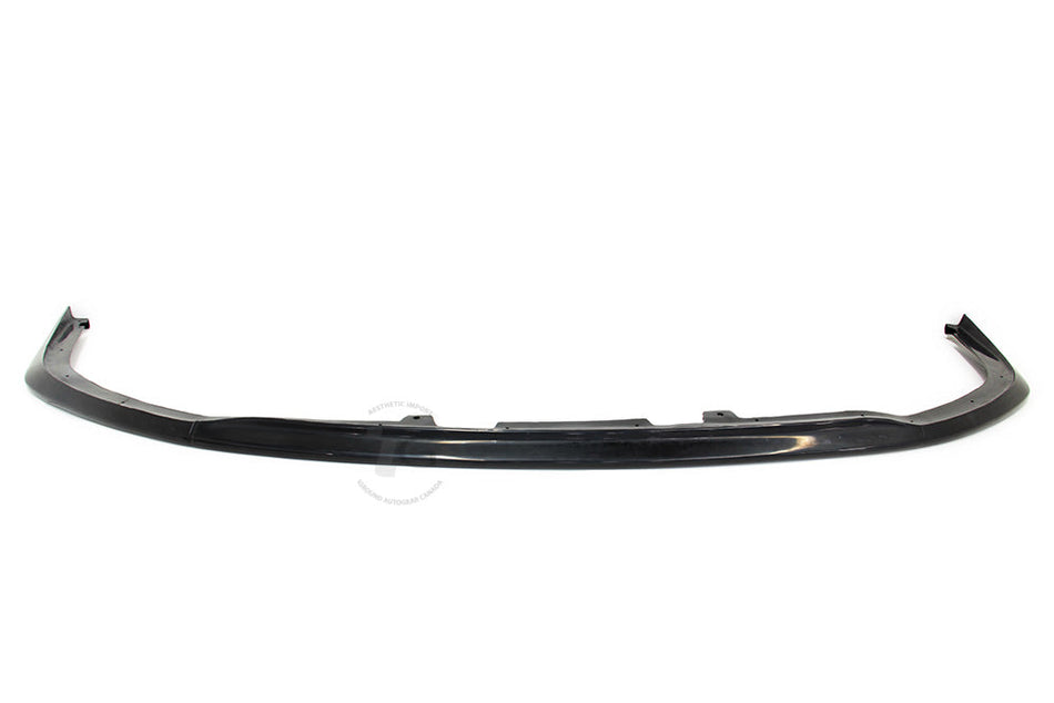 11-14 SUBARU IMPREZA WRX/STI - CS1 FRONT LIP