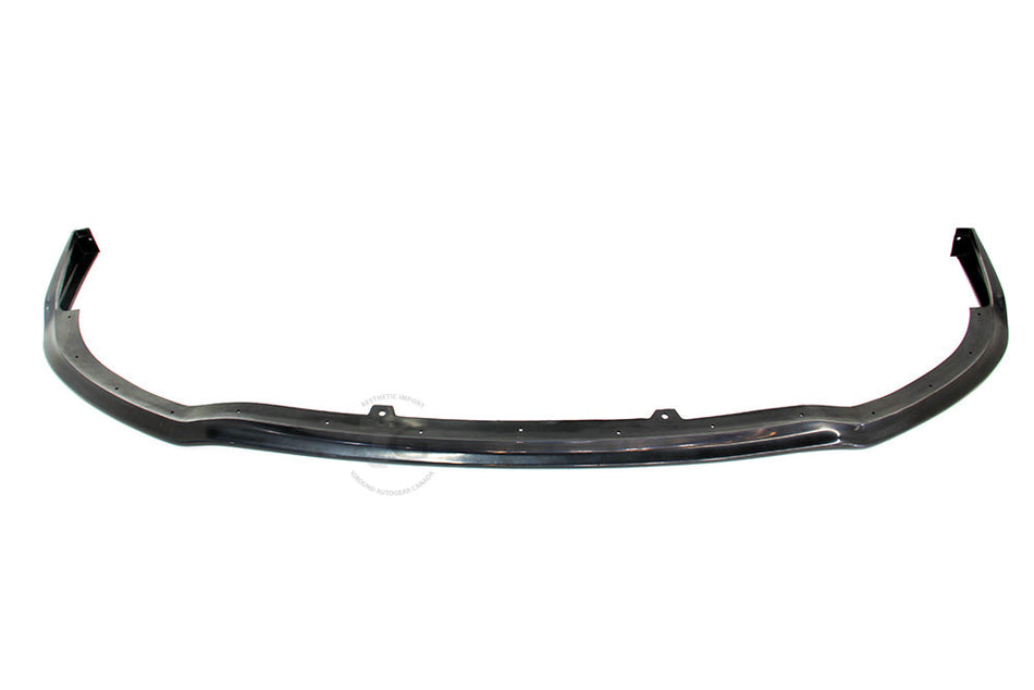 11-14 SUBARU IMPREZA WRX/STI - CS2 FRONT LIP