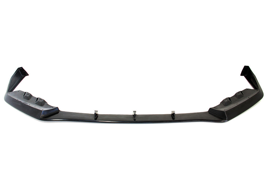 15-21 SUBARU IMPREZA WRX STI - MPX FRONT LIP