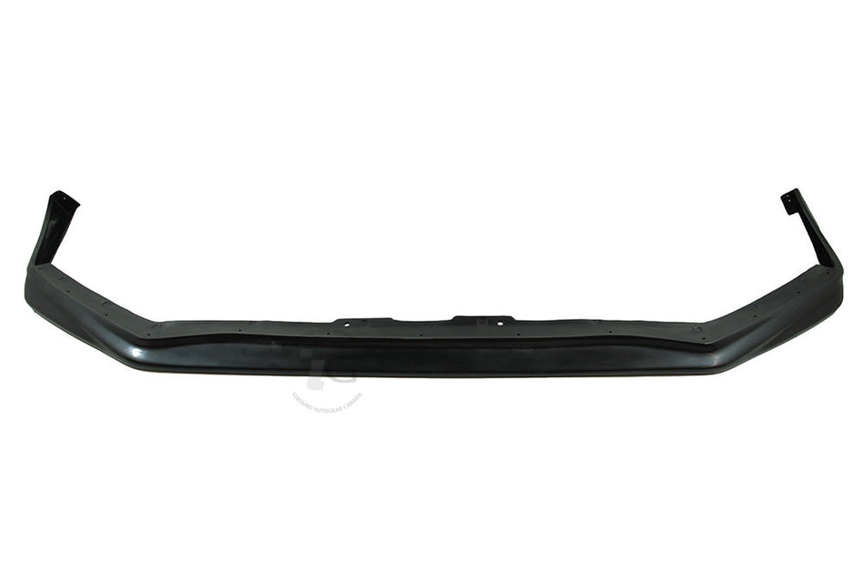 15-21 SUBARU IMPREZA WRX STI - VR FRONT LIP
