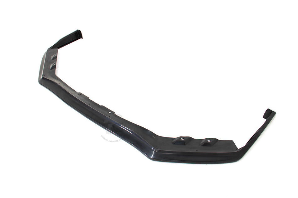 15-21 SUBARU IMPREZA WRX STI - CS FRONT LIP