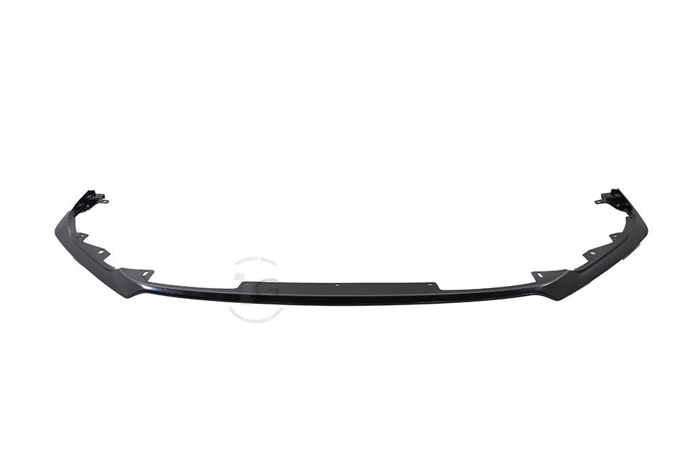 22-25 SUBARU WRX - STI FRONT LIP