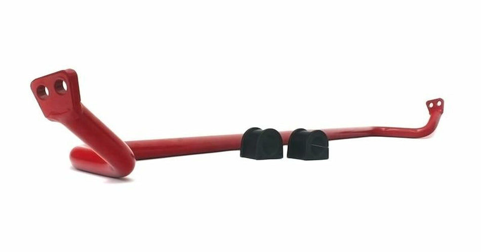PERRIN 16mm Adjustable Rear Sway Bar – FXT | Fits WRX, STI, BRZ, GR86, Legacy GT
