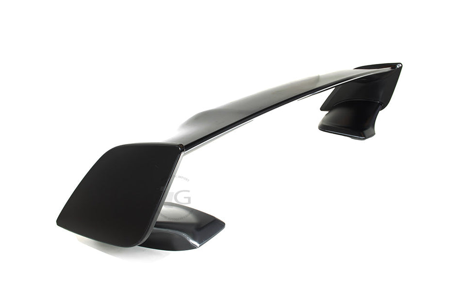 15-21 SUBARU IMPREZA WRX STI - STI STYLE SPOILER