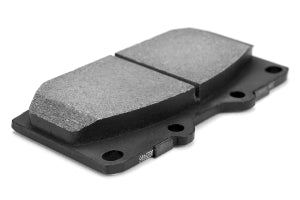 Stoptech Sport Front Brake Pads - WRX 06-07