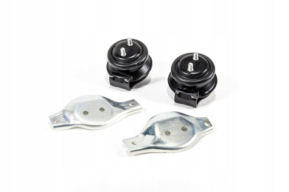 STI JDM Groupe N Support Moteur Ensemble 