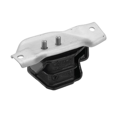 STI Group N Right Side Engine Mount