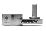 PERRIN Short Shifter Adapter - 15+ WRX