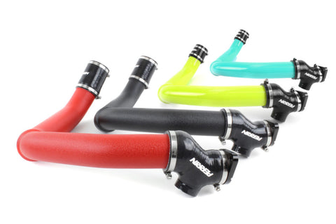 CHARGE PIPE FOR 2015-2021 WRX