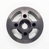 GNP's Lightweight Crank Pulley - EJ engines