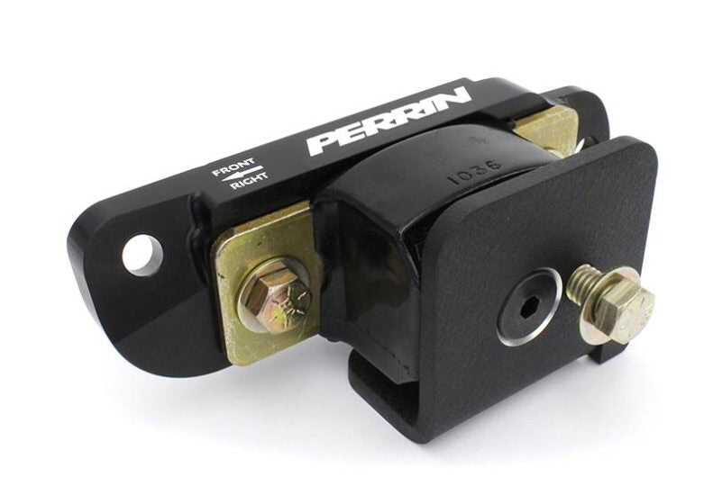 thumbnail image 2 of Upgrade Your Ride! Perrin Performance Engine Mount Kit For Subaru Impreza WRX STI 1993-2021 2 of 6