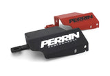 Perrin Boost Solenoid Cover - AZE Performance