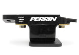 Perrin Motor Mount Kit - AZE Performance