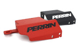 Perrin Boost Solenoid Cover - AZE Performance