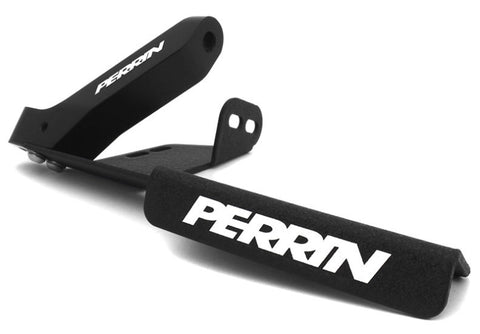 Perrin Master Cylinder Support For 08-14 Wrx/Sti - AZE Performance